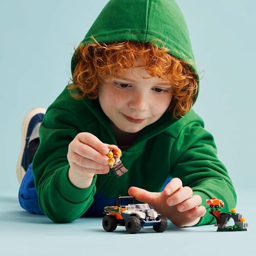 Relojes Despertadores, Toy Imagen adicional