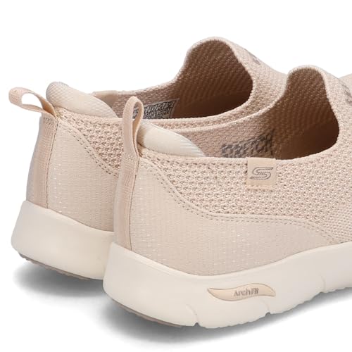 Image of Skechers Womens Sneaker
