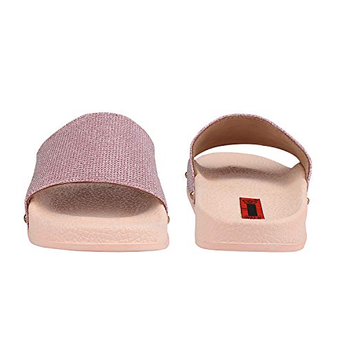 Image of 1 WALK Women's Slipper