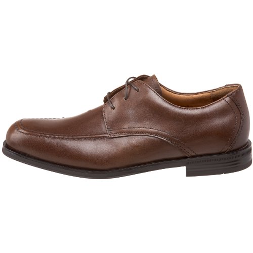 Image of Florsheim Men's Fielding Oxford