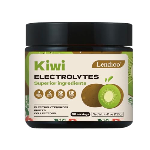 Pure Phycocyanin Powder E3 200g