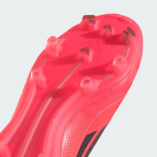 Image of adidas Unisex F50 Club FxG Football Shoe