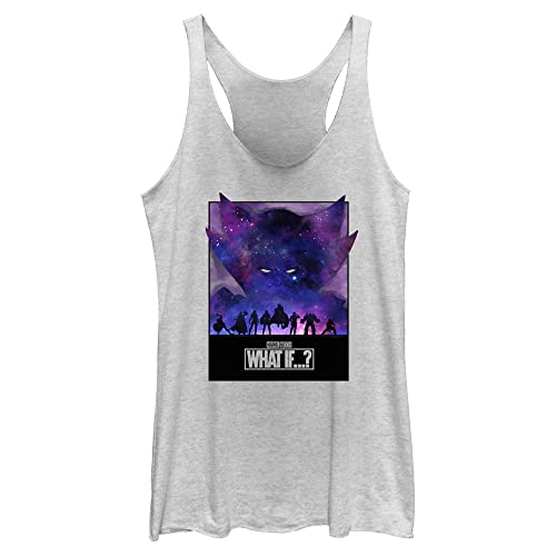 Chemise Marvel Montres A Watcher pour femme idéale au bureau