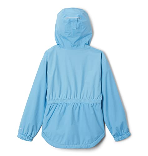 Image of Columbia Kids Watertight II Jacket (Little Kid /Big Kid)