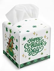 Shamrocks Lucky Truck