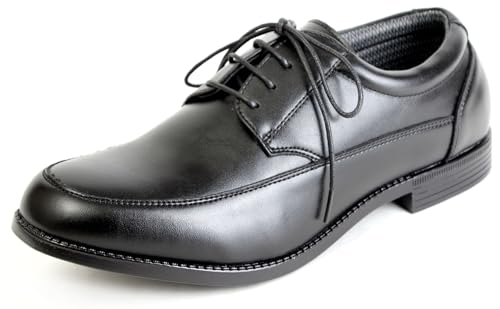 [EH[Ju] rWlXV[Y 5E h ₷ NI2052 Y BLACK 24.5 cm