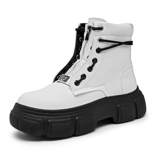 [Vedica] oCNV[Y Y CfBOu[c  I[goC̕یC C_[u[c lp nCJbg oCNpu[c Robgu[c _C lC ~ h ϖՐ 24.5~27cm (1#zCg,26.0 cm)
