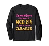Food Lover Pastries Healthy Comfort Food Pie Lover