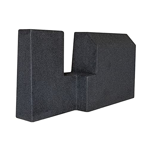 Soundbox F150 Supercrew/Supercab 2004-2008 Single 12" Subwoofer Enclosure #TOP3