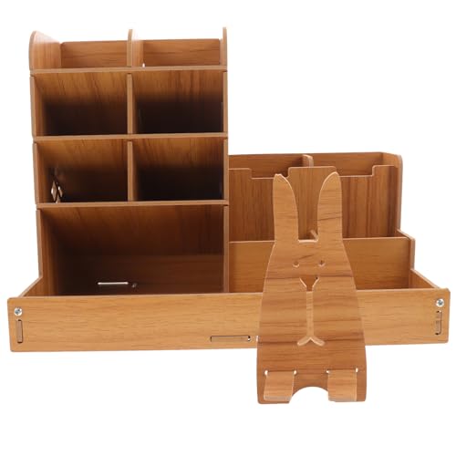 COMPUKAS ؐfXNgbvyI[KiCU[ eʎd؂t 㕶[P[X @\yz_[ ItBX wK QpRpNg