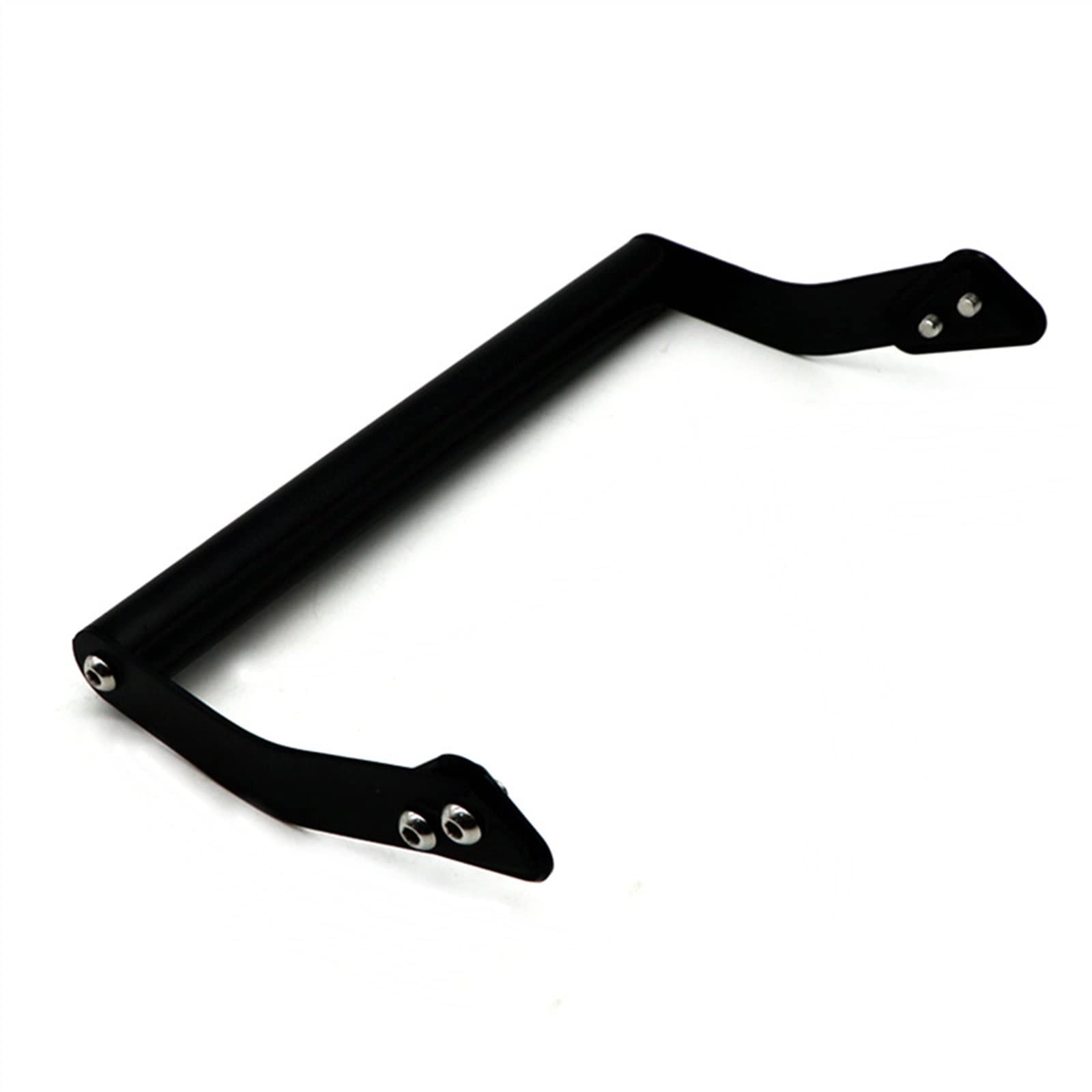 Support de navigation moto KAWASAKI Versys 650 pour ecran lisible