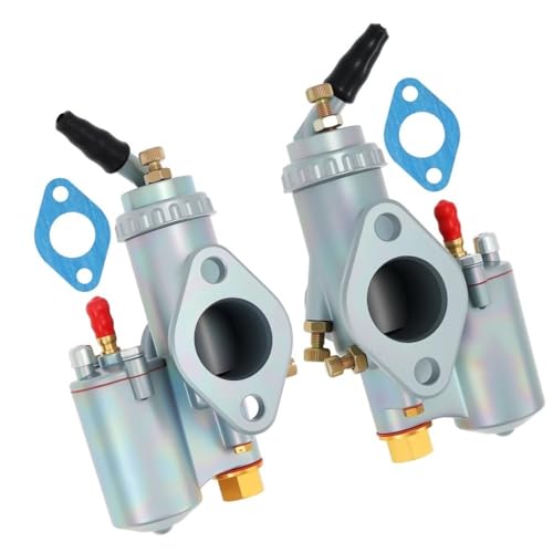 Carburateur PZ28 pour moto K750 et R71 pièces de rechange