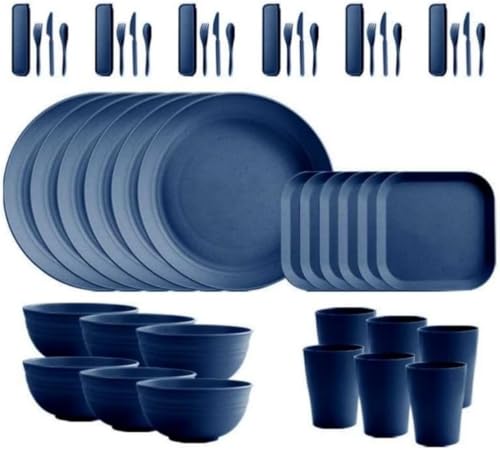 GOTRAFY  HZbg 32/48/64s[XZbg GRth[ ƒp AEghA y ϔM 4/6/8l o Jbv M g[ H@Ή Sf (48 yz)