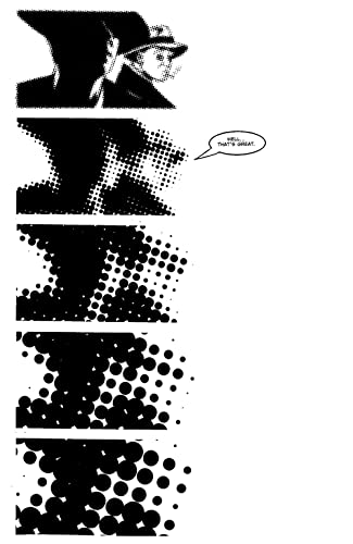 Torso: A True Crime Graphic Novel