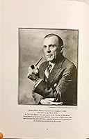 Ralph Milton Waters, M.D., Mentor to a Profession: Proceedings, the Ralph M. Waters International Symposium on Professionalism in Anesthesia, Madison, 1889595128 Book Cover