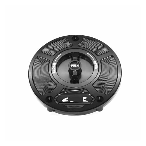 I[goC̔R^NLbv CB CB400 CB500 CB1300 CBR CBR250R L[XoCNR^NLbv ▭ȃANZT[oCNp