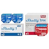 Shelly
