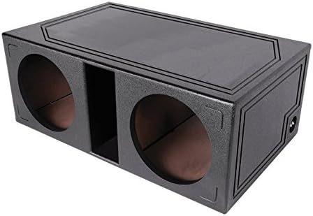 spl 10 inch subwoofer