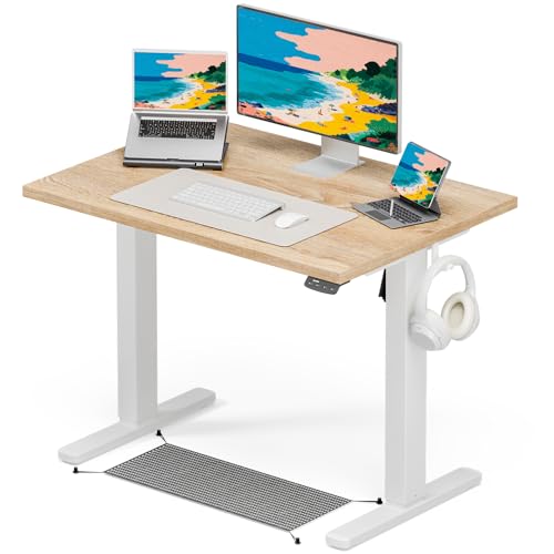 Acrolix d~fXN ~e[u X^fBOfXN  120cm ω׏d 80kg fXNB[ [@\ É ㉺~ [tbNt ItBX/e[Np \y100×60×72-118cmzi`