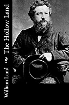 Paperback The Hollow Land Book