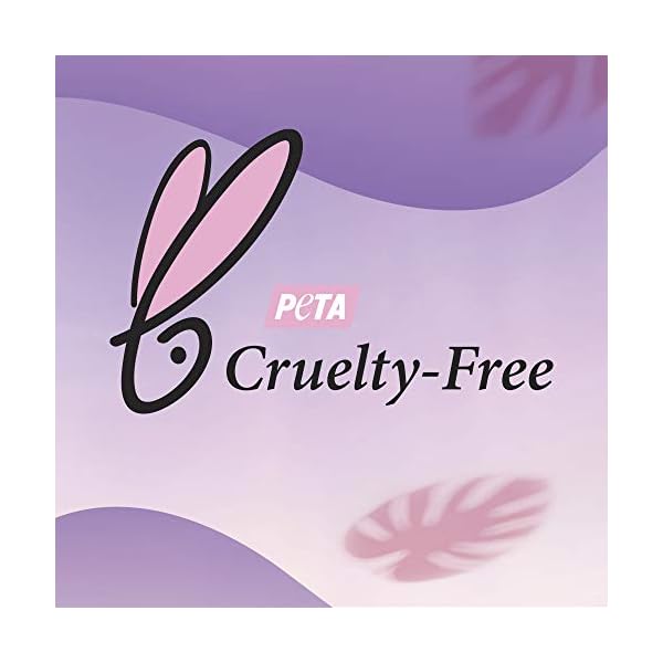 For-Damage--Aussie-Paraben-Free-Total-Miracle-Conditioner-w-Apricot-304-fl-ozbottle-4-Count Aussie Conditioner for Damaged Hair with Apricot, Total Miracle, 30.4 Fl Oz (Pack of 4)