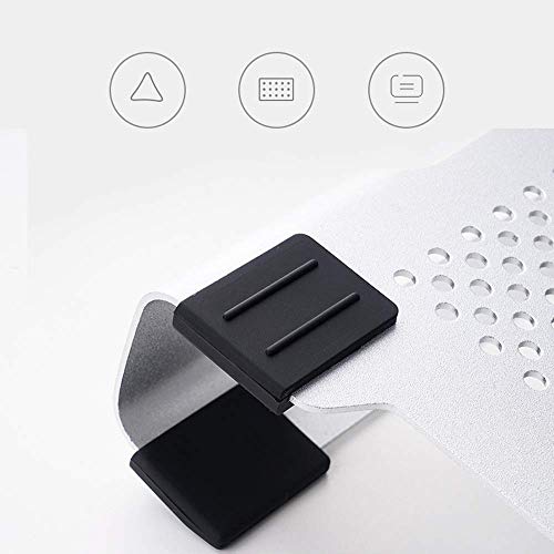 Base Coolpad para laptop gaming 12-15.6 pulgadas miniatura 7
