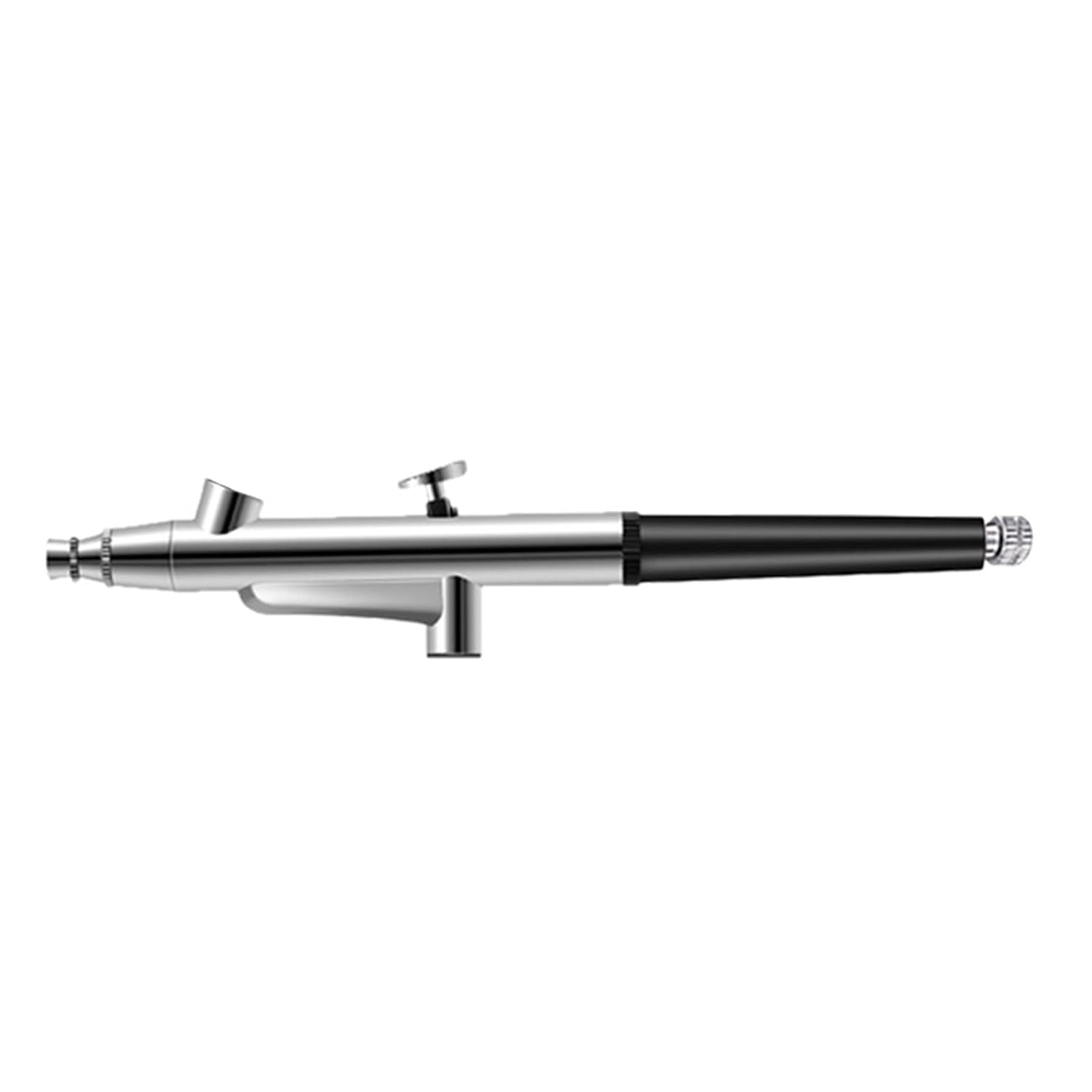Multipurpose High Pressure Airbrushes Perfect for Creative Tasks From Makeup to Model Crafting Cake Decorating Artist Airbrushes