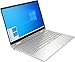 HP Envy x360 2-in-1 Laptop, 15.6