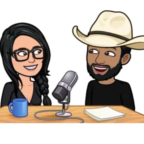 SEND IN THE FRIEND RESUMES!