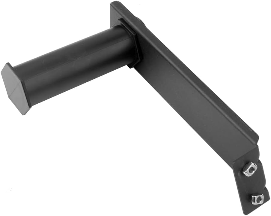 Image of 3 idea Imagine Create Print Filament Holder for Flashforge Creator 4 3D Printer