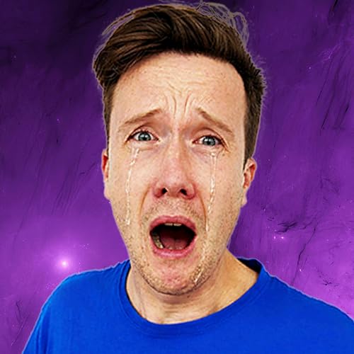 How Are Tears Made?😭💧