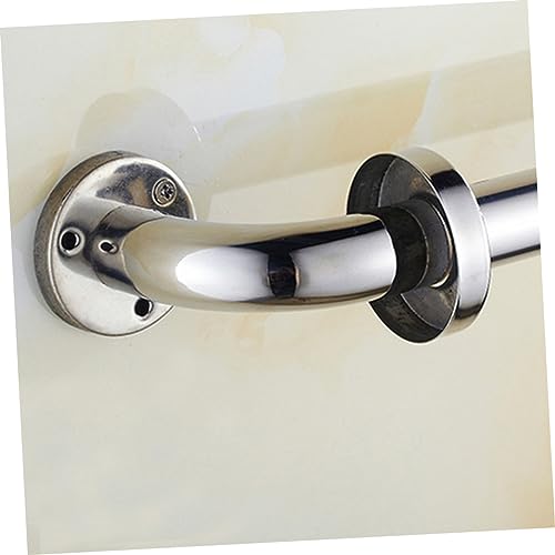 Gatuida barra de segurança do banheiro barra de mão de segurança barra de apoio para banheiro braço