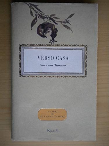 Verso Casa