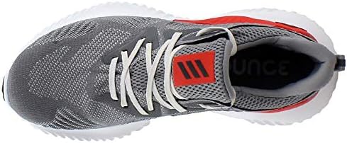 alphabounce beyond shoes amazon