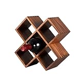 Tratamiento de la superficie: aceite de cera de madera.