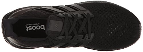 Image of adidas Womens Supernova C.rdy Running ShoesRunning Shoe