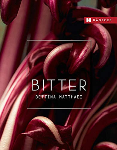 Preisvergleich Produktbild BITTER