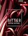 Produktbild BITTER