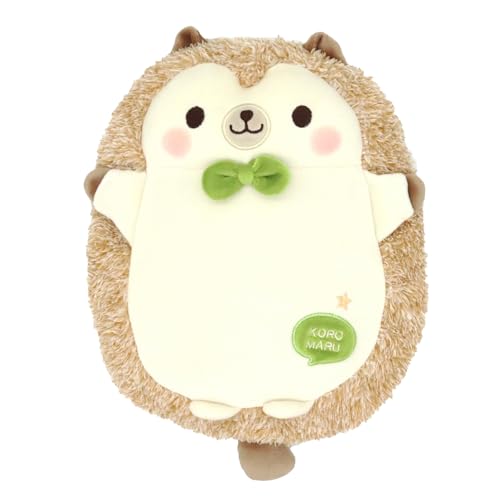  [d R܂ ~M R[hX 8 (K)