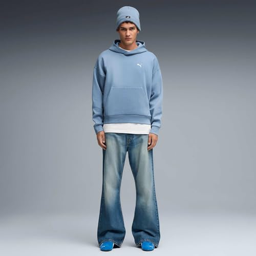 Image of Puma Unisex-Adult Speedcat Sneakers