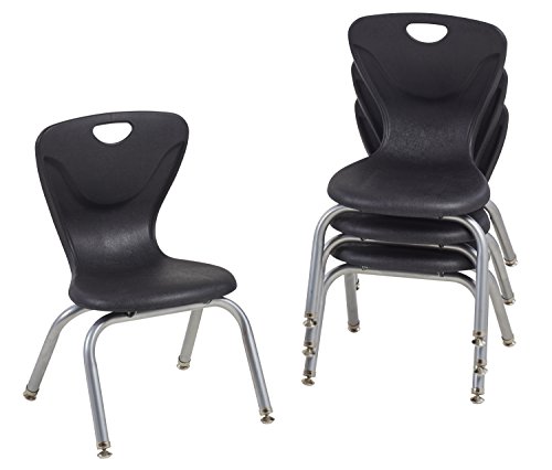 Contour Student Chair