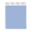 Chambray Blue