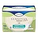 TENA Sensitive Care Extra Coverage Moderate Long Incontinence Bladder Control Pad, 60 count