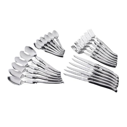 銀製 食器 ナイフ」の人気商品一覧 | 安い商品を通販サイトから探す