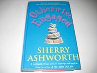 Otherwise Engaged 0340750197 Book Cover