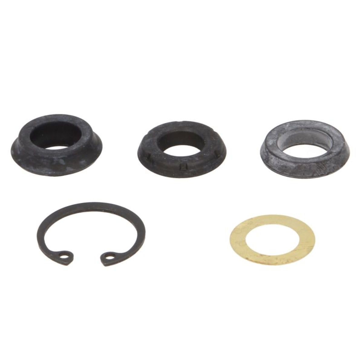 AUTOFREN SEINSA D11144 Kit Riparazione, Cilindro Maestro Del