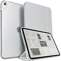 ipad (第10世代) シルバー Wi-Fi　☆ガラスフィルム及びケース付き☆ Amazon.co.jp: iPad A16 11世代 2025 用 フィルム iPad 第10世代