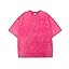 A-pink