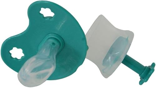Eezi-Med Dummy, Blue, Small