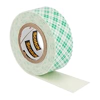 Scotch-Fix Innenmontageband 4496G-1915-P, 19 mm x 1,5 m, 1 Rolle/Packung (Verpackung kann abweichen) – Ansicht 3